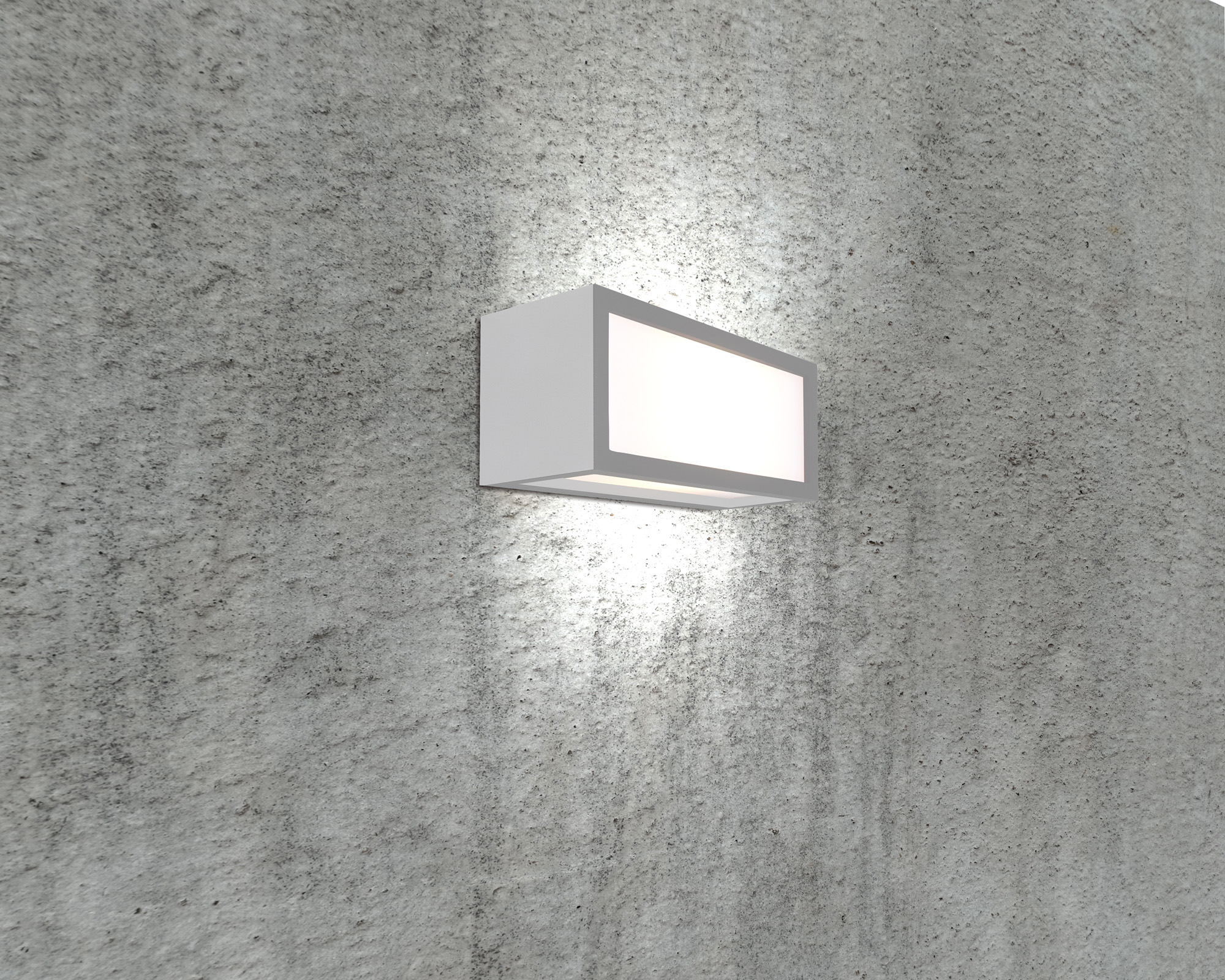 Utah Exterior Lights Mantra Exterior Wall Lights Utah Exterior Lights Mantra Exterior Wall Lights